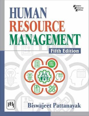 Human Resource Management (Paperback)