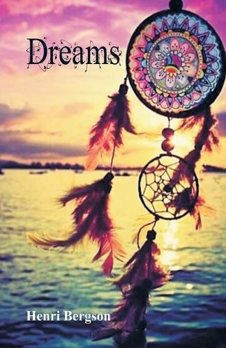 Dreams (Paperback)