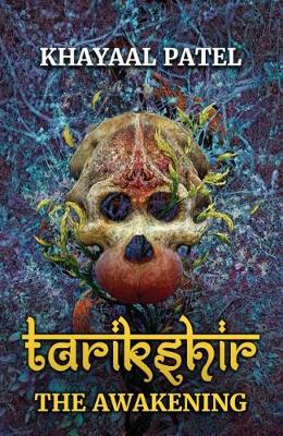 Tarikshir: The Awakening (Paperback)