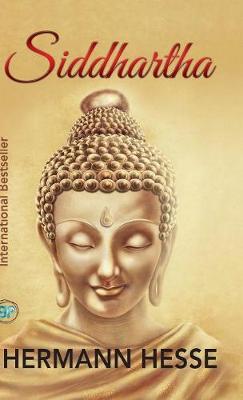 Siddhartha (Hardback)