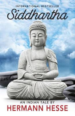 Siddhartha (Paperback)