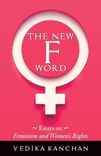 The New F Word (Paperback)