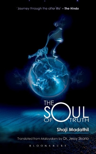 The Soul of Truth (Paperback)