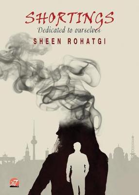 Shortings (Paperback)