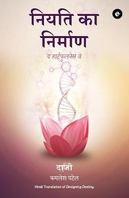 Designing Destiny (Hindi) (Paperback)