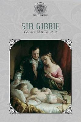 Sir Gibbie (Paperback)