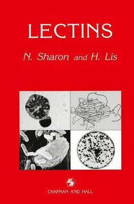 Lectins (Paperback)