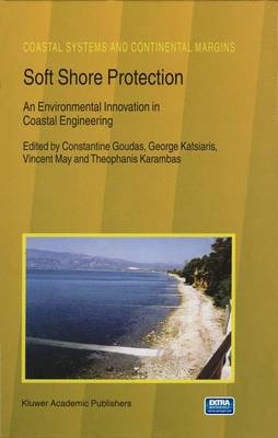 Cardiovascular Pharmacology of 5-Hydroxytryptamine: Prospective Therapeutic Applications - Developments in Cardiovascular Medicine 106 (Paperback)