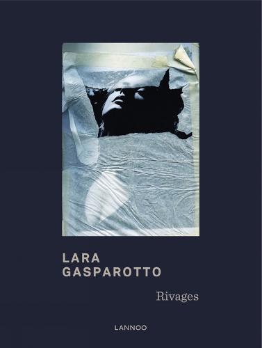 Lara Gasparotto (Hardback)