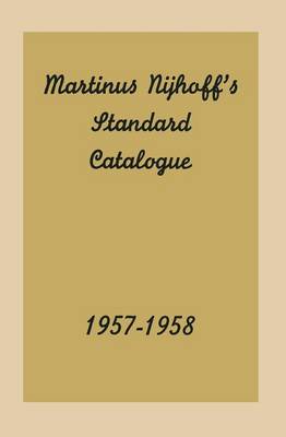 An Important Collection of Old and New Books, Standard Works and Periodical Sets (Paperback)