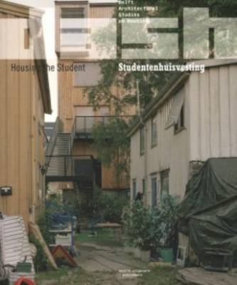 Dash - Housing the Student (Paperback)