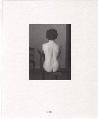 Wally Elenbaas & Esther Hartog - Photos (Hardback)