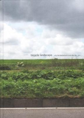 Bicycle Landscape (Hardback)