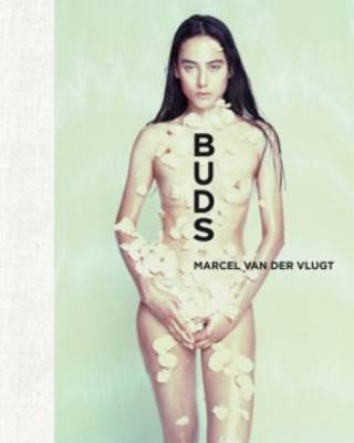 Marcel Van Der Vlugt - Buds (Hardback)