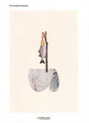 Formafantasma (Paperback)