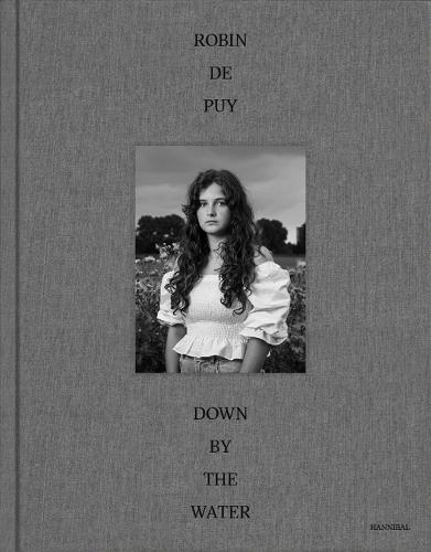 Down by the Water (Hardback)