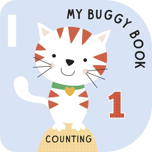 Baby Books