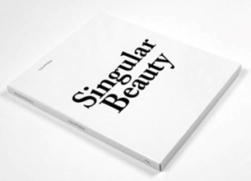 Cara Phillips - Singular Beauty (Paperback)