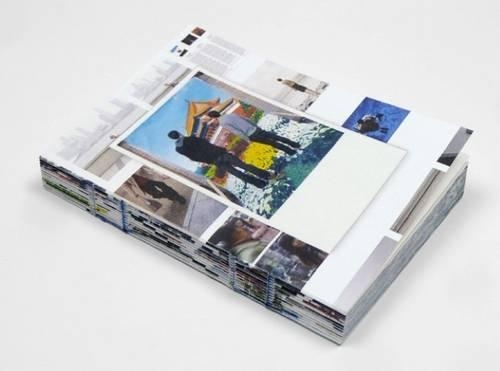 Wassinklundgren Hits (Paperback)