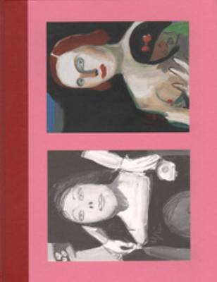 Helen Verhoeven - Part Pretty (Hardback)