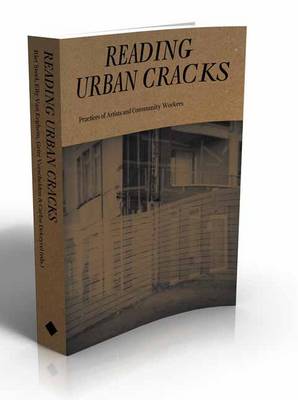 Reading Urban Cracks (Paperback)