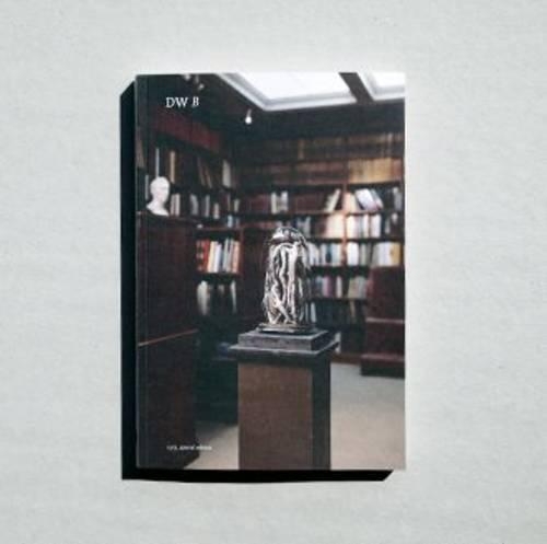 Berlinde De Bruyckere: We are All Flesh (Paperback)