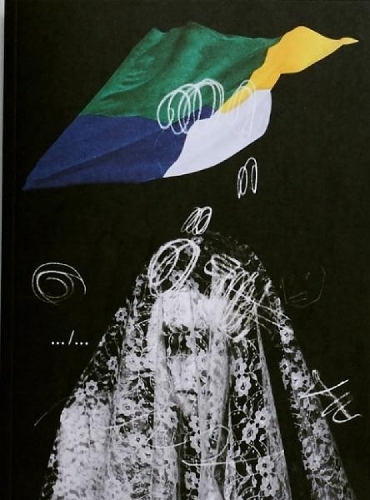 Jelle Martens & Raimundas Malasauskas - After The Midst (Paperback)