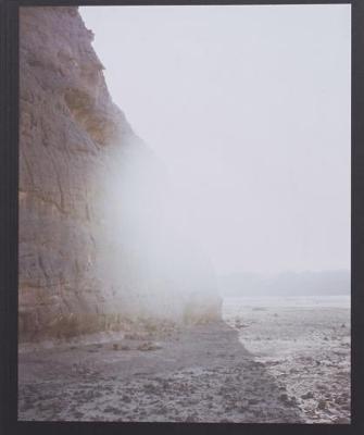 Forward Escape into the Past (Paperback)