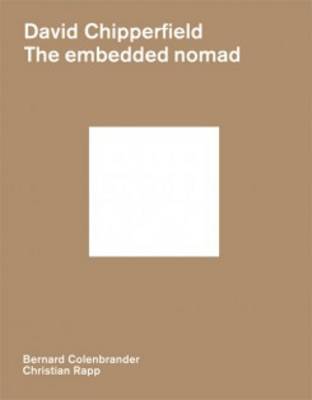David Chipperfield (Paperback)