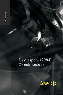 La Diaspora (2984) (Paperback)
