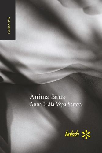Anima fatua (Paperback)