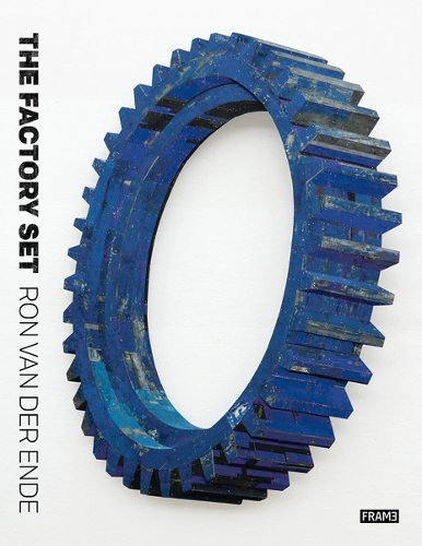 The Factory Set (Hardback)