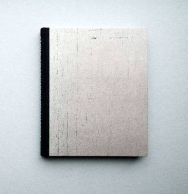 Antoni Tapies: Lo Sguardo Dell'artista (Hardback)