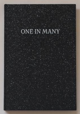 One in Many (Hardback)
