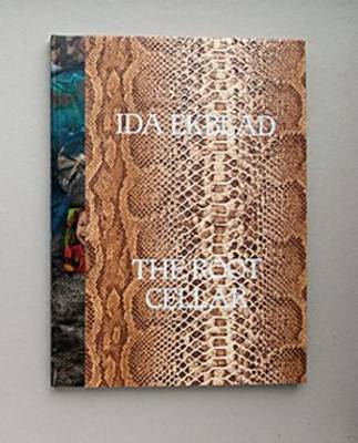 The Root Cellar (Hardback)