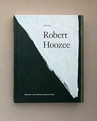 Hommage (Hardback)