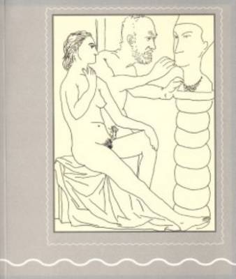 Koenraad Dedobbeleer - Compensating Transient Pleasurable Excitations (Paperback)