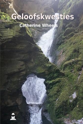 Geloofskwesties (Paperback)