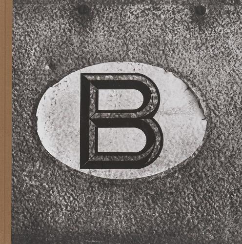Belgicum (Hardback)