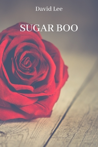 Sugar Boo by David Lee | Waterstones
