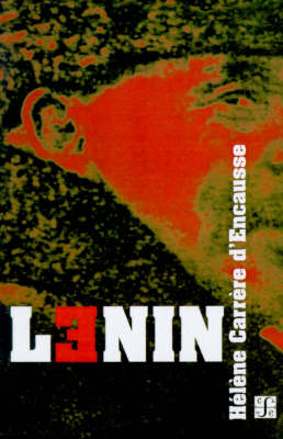 Lenin (Paperback)