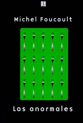 Los Anormales (Paperback)