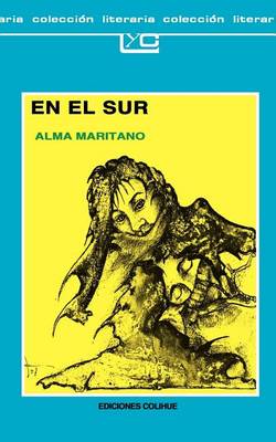 En El Sur (Paperback)