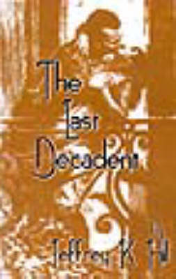 El Ropero (Paperback)