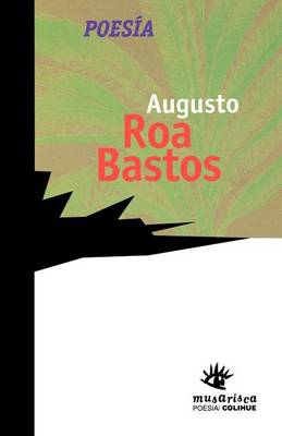 Poesia (Paperback)