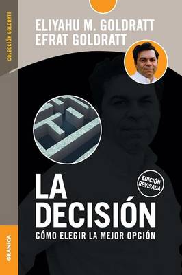 La Decision (Paperback)
