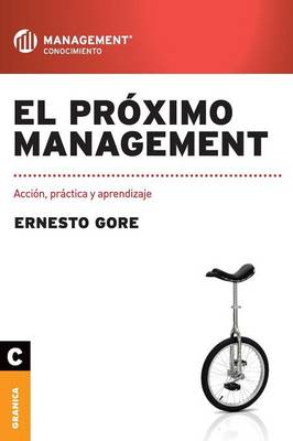 El Proximo Management (Paperback)