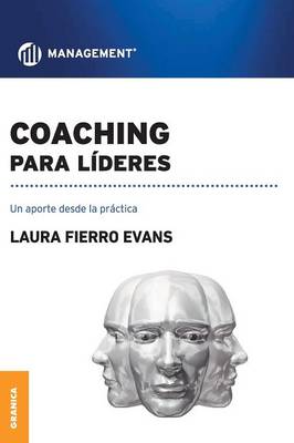 Coaching Para Lideres (Paperback)