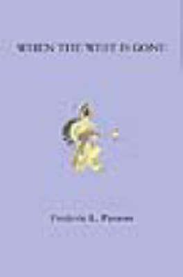 Del Trabajo a La Casa: La Politica De Vivienda Del Gobierno Peronista 1946-1955 (Paperback)
