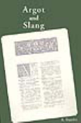 Introduccion a La Etnopsiquiatria (Paperback)